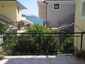  Apartments Volega  Герцег Нови
